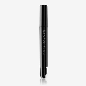 Marc Jacobs concealer pen
